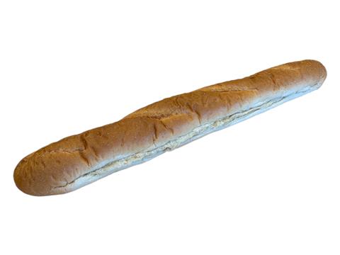24 in. French Bread - P