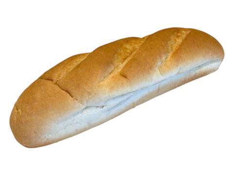9 in. Mini Baguette (case of 50) - P