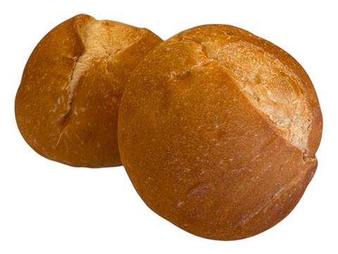 Sourdough Dinner Roll (12 pack) - Fi