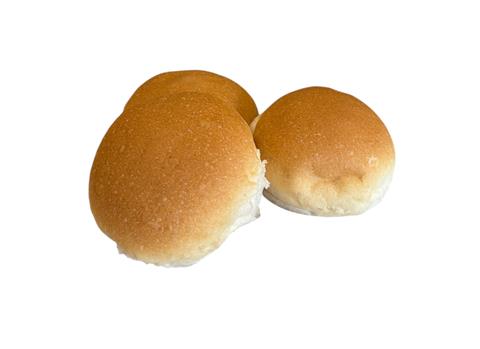 Portuguese Pop (12 pack) - EC