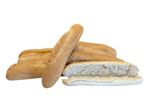 12 in. Italian Sub Sliced (12 pack) - EC