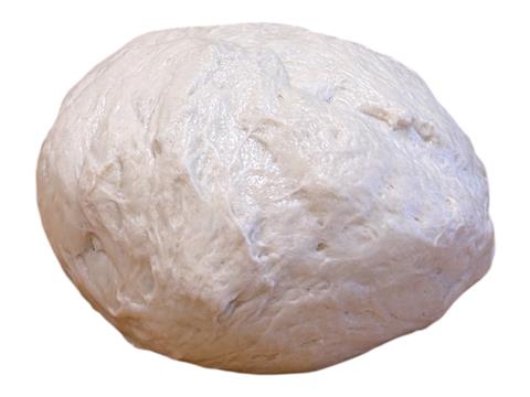 28 oz. Dough (case of 20) - P