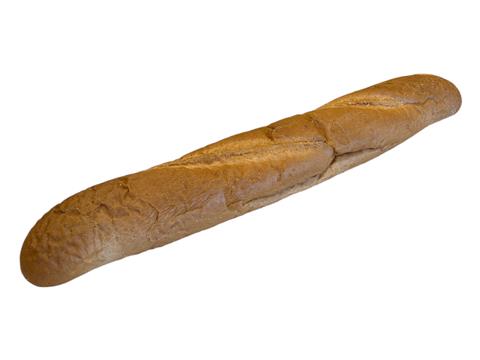 22 in. French Bread (case of 24) - P