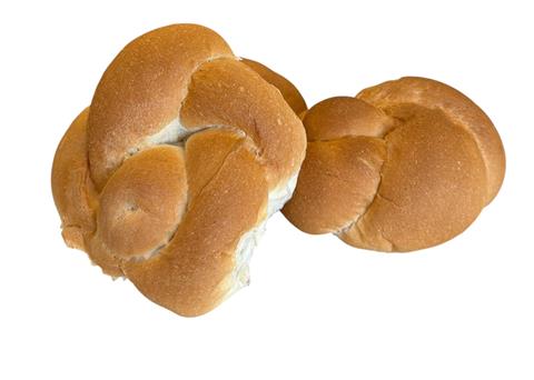 Large Round Roll (12 pack) - EC