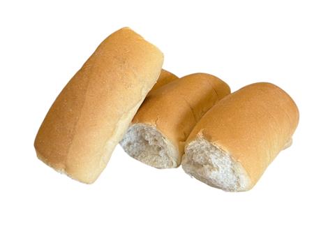 French Roll (12 pack) - EC