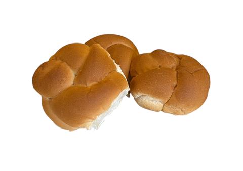 Small Round Roll (12 pack) - EC