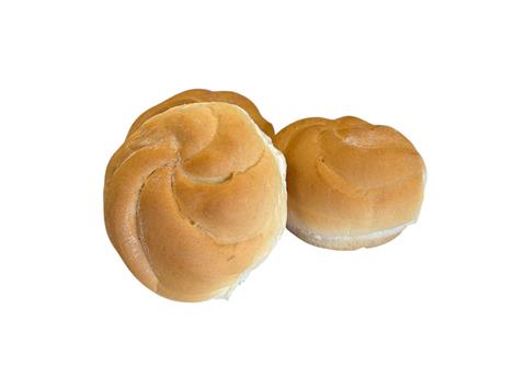 Bulkie Roll (12 pack) - EC