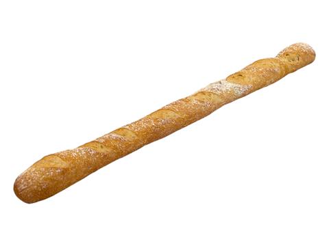 Plain Ficelle - Fi