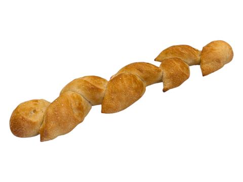 EPI Stick Dinner Roll (8 pack) - Fi