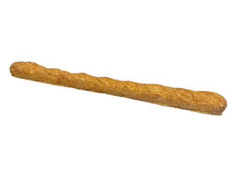 Parmesan Ficelle - Fi