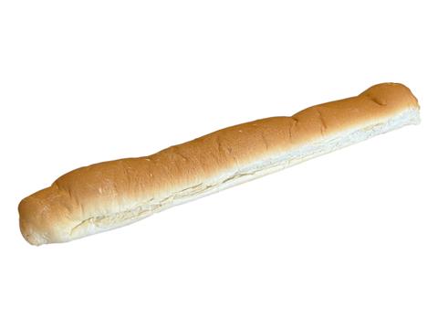 24 in. French Bread Pan - EC