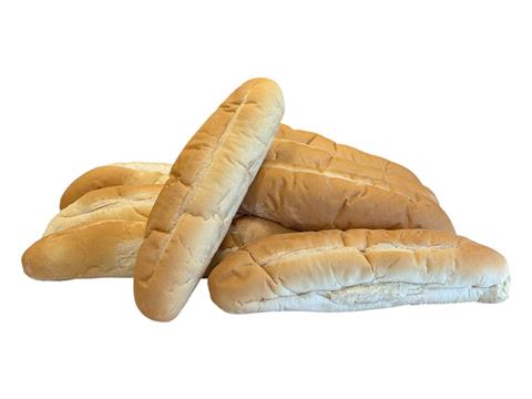 14 in. Sub (12 pack) - EC