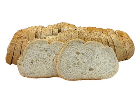 Scali Sliced - SB