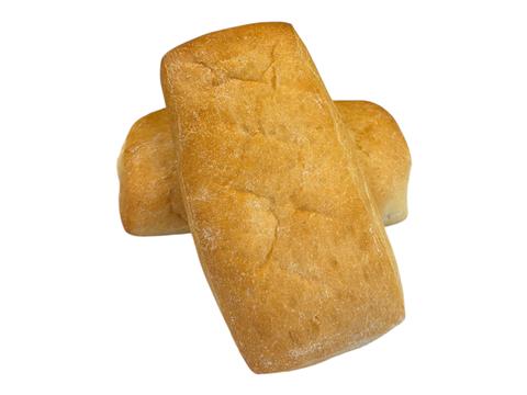 4x7 Ciabatta (12 pack) - Fi