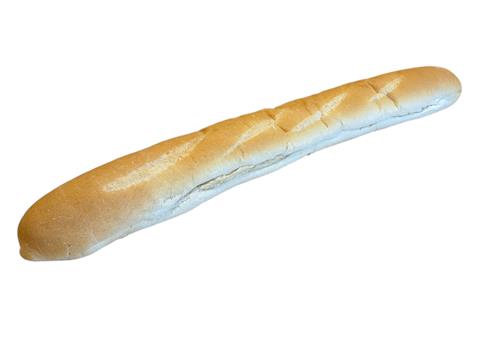 French Bread - EC