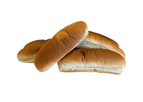9 in. Oven Grinder Sub (6 pack) - SB