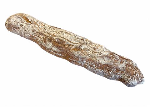 Tosca Ciabatta - Fi