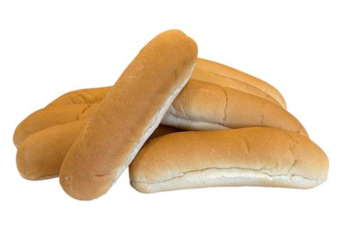 9 in. Pan Sub (12 pack) - EC