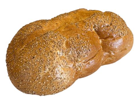 Scali Bread - WH