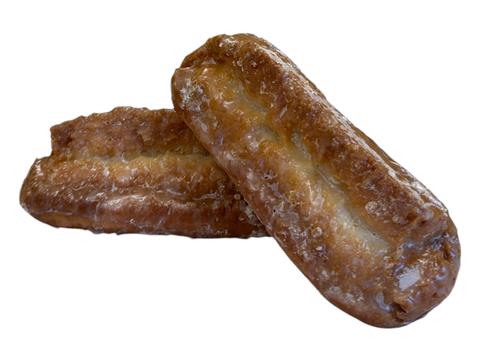 Glazed Stick Donut (12 pack) - DV