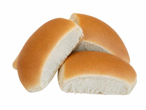 French Roll (12 pack) - WH