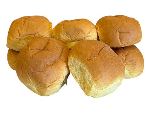 Sweet Roll (6 pack)