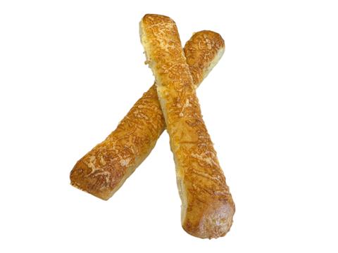 Cheese Breadstick (12 pack) - Fi
