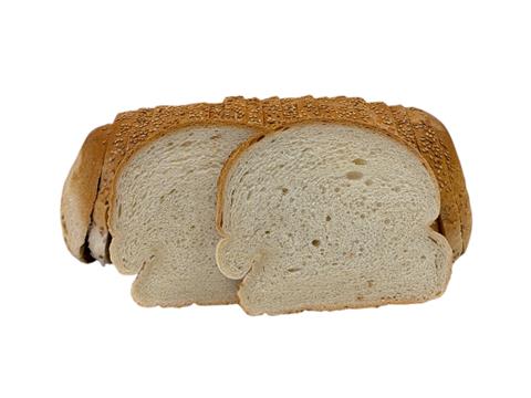 Scali Basket Sliced - SB