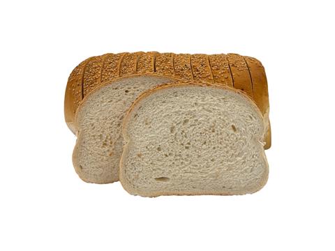 Texas Scali Basket - SB