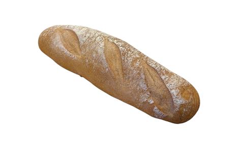 French Petite Baguette - Fi