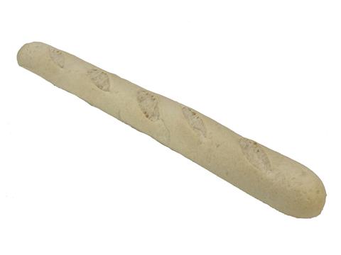 Al's Par French Bread (case of 28) - Fi