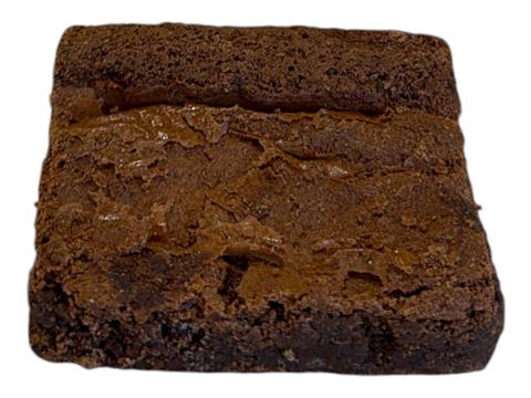 Gluten-Free Brownie (case of 12) - SS