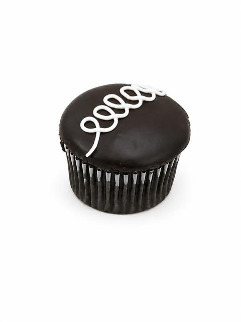 Hostess Cupcake (12 pack) - Co