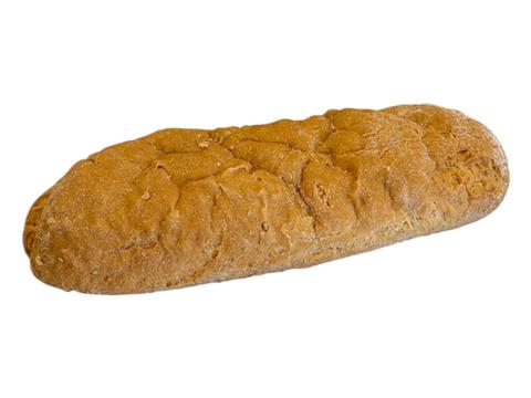 Gluten-Free Sub (case of 6) - SS