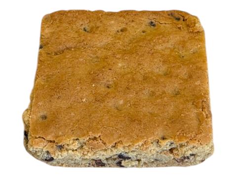 Gluten-Free Blondie (case of 12) - SS