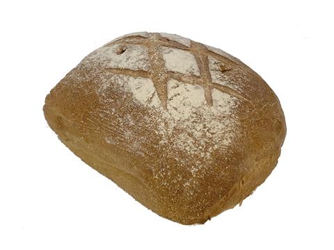 Small Francese Ciabatta - Fi