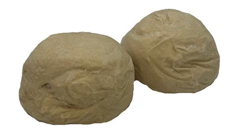 16 oz. Dough (case of 30) - BX