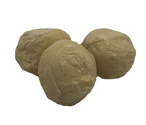 7 oz. Dough (case of 70) - BX