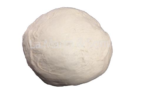 20 oz. Pizza Dough - BX