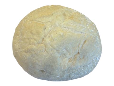 8 oz. White Boule (case of 36) - P