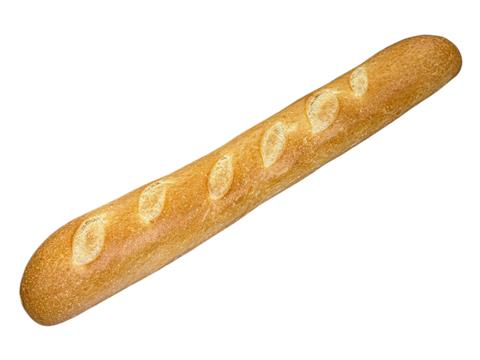 Baguette - BX