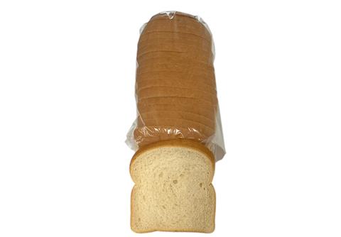 White Pullman Thin Sliced - Bot