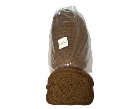 Pumpernickel Deli Thick Sliced - Bot