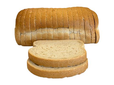 New York Rye Deli Thick Sliced - Bot