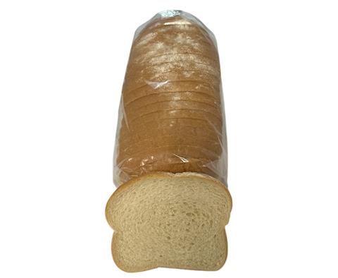 Sourdough Deli Thick Sliced - Bot