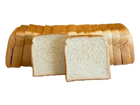 Texas Toast - GM