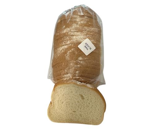 Sourdough Deli Thin Sliced - Bot