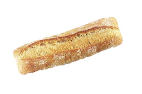 8 in. Baguettine (case of 72) - BV