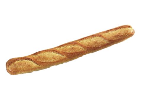 Golden Baguette (caseo of 36) - BV