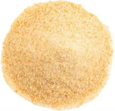 15 lb. Coarse Bread Crumbs - AB